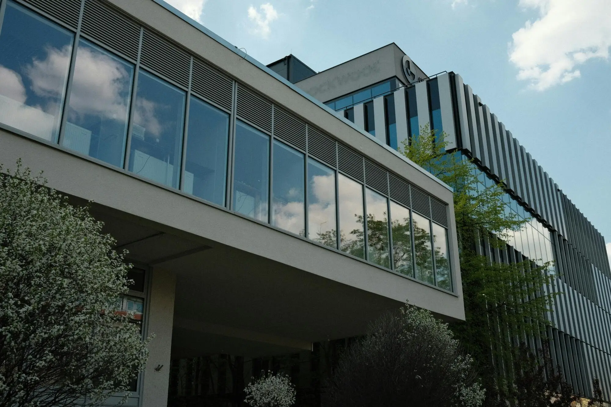 Investing in Commercial Properties: Opportunities and Considerations