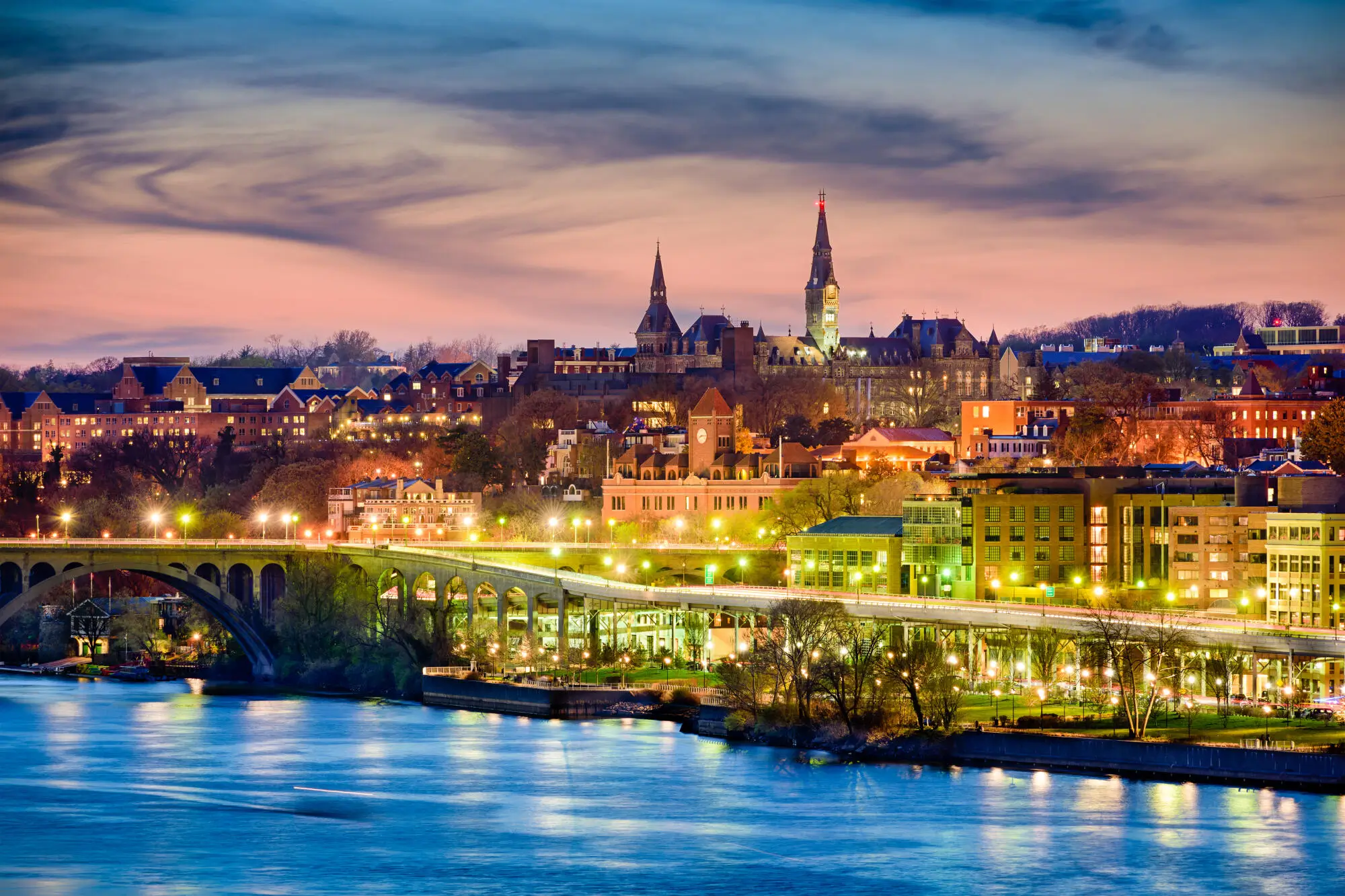 How Often Should a Landlord Inspect Rental Property in Washington, DC?