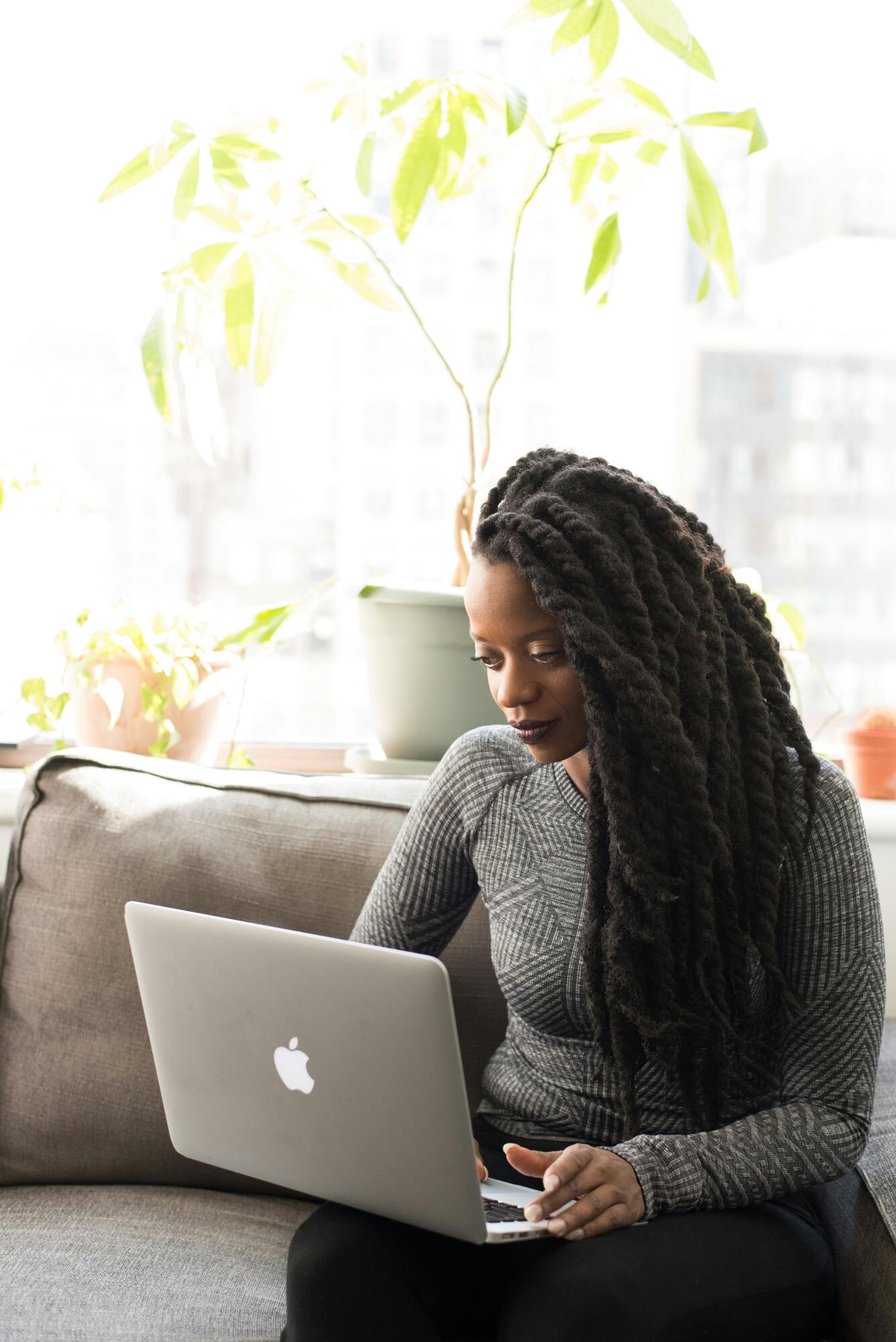 The Pros and Cons of Turnkey Property Management Services