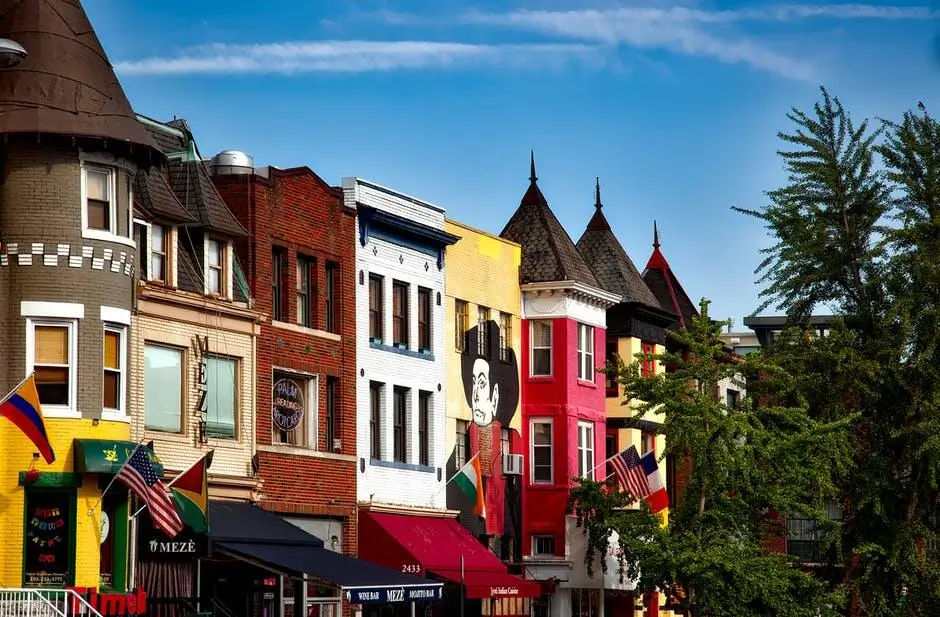 When to Hire a Rental Property Management Company in Washington, D.C.