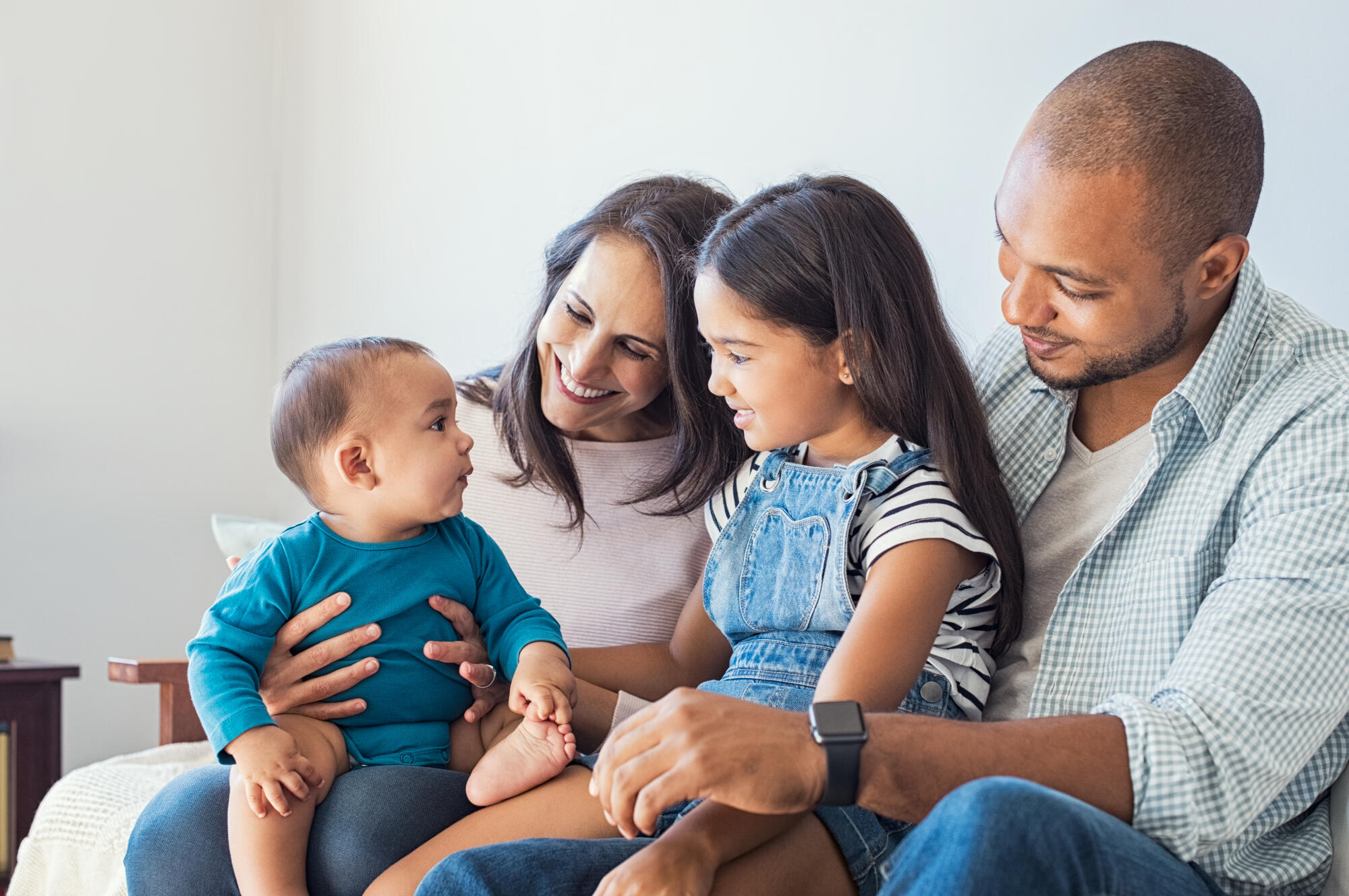 Strategies to Encourage Lease Renewals for Tenants