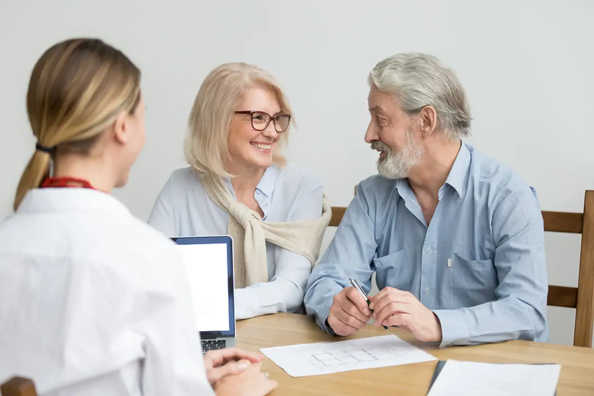 When Income Looks Different, Tenant Screening in Washington, DC Needs a Smarter Lens