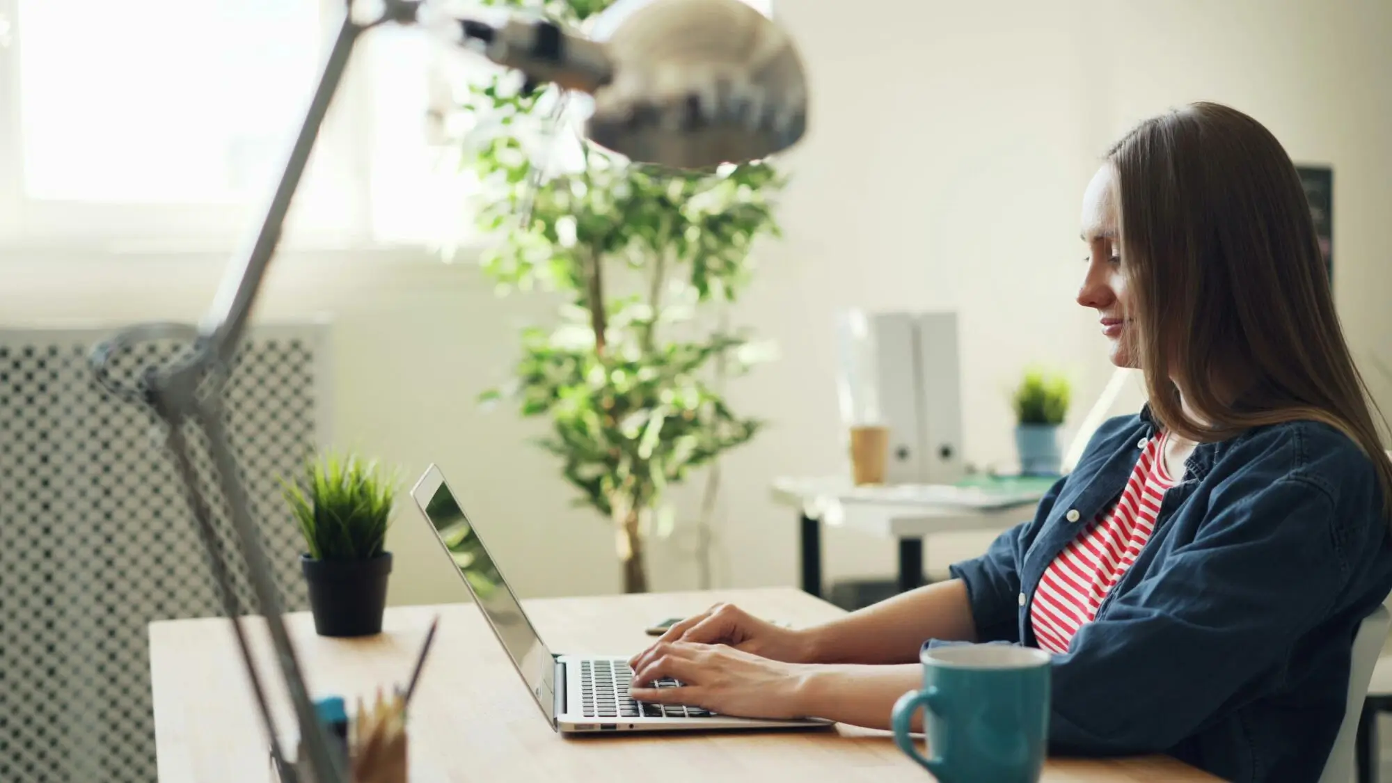How to Do a Tenant Criminal Background Check in Washington, DC