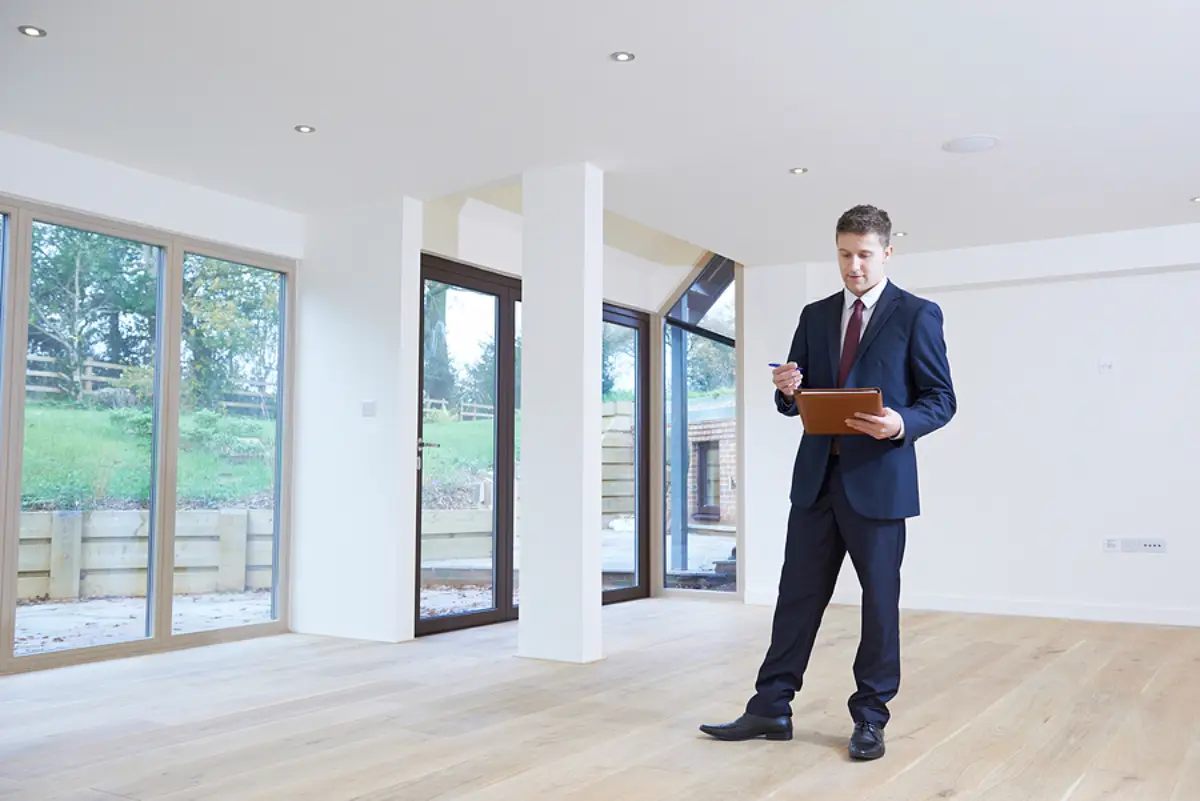 Effective Tenant Retention Tactics for Property Owners in Washington, DC
