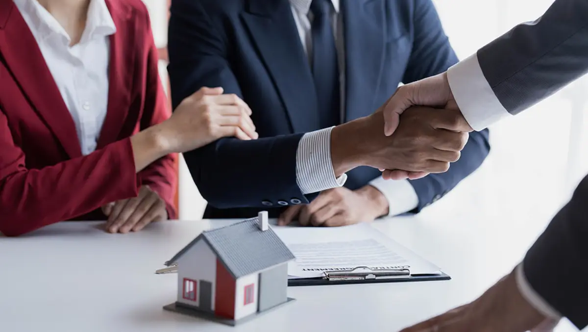 Rethinking Rental Success in Washington D.C.: Modern Leasing for Maximum ROI