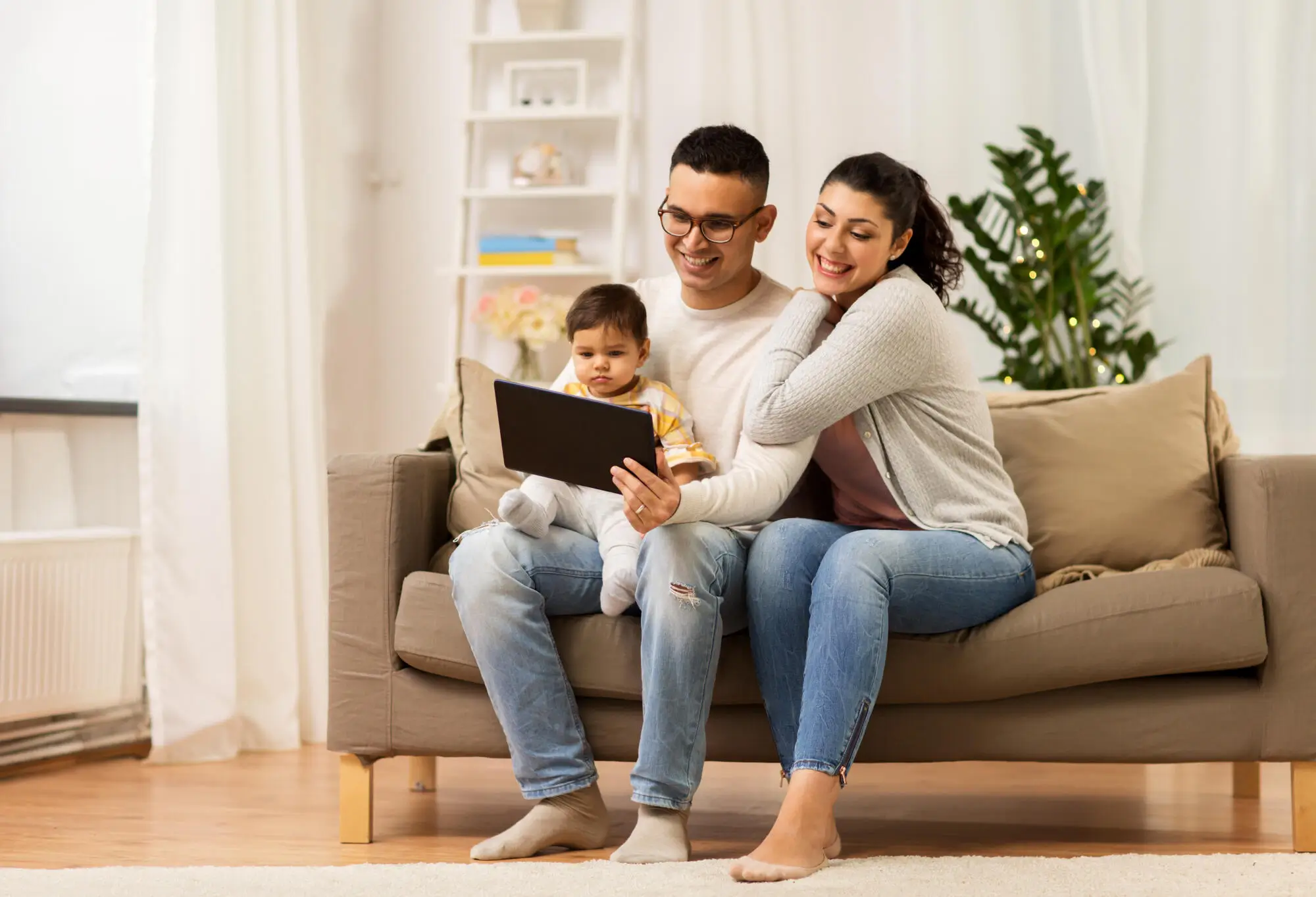 Lease Renewal Strategies: How to Retain Valuable Tenants in Washington, DC