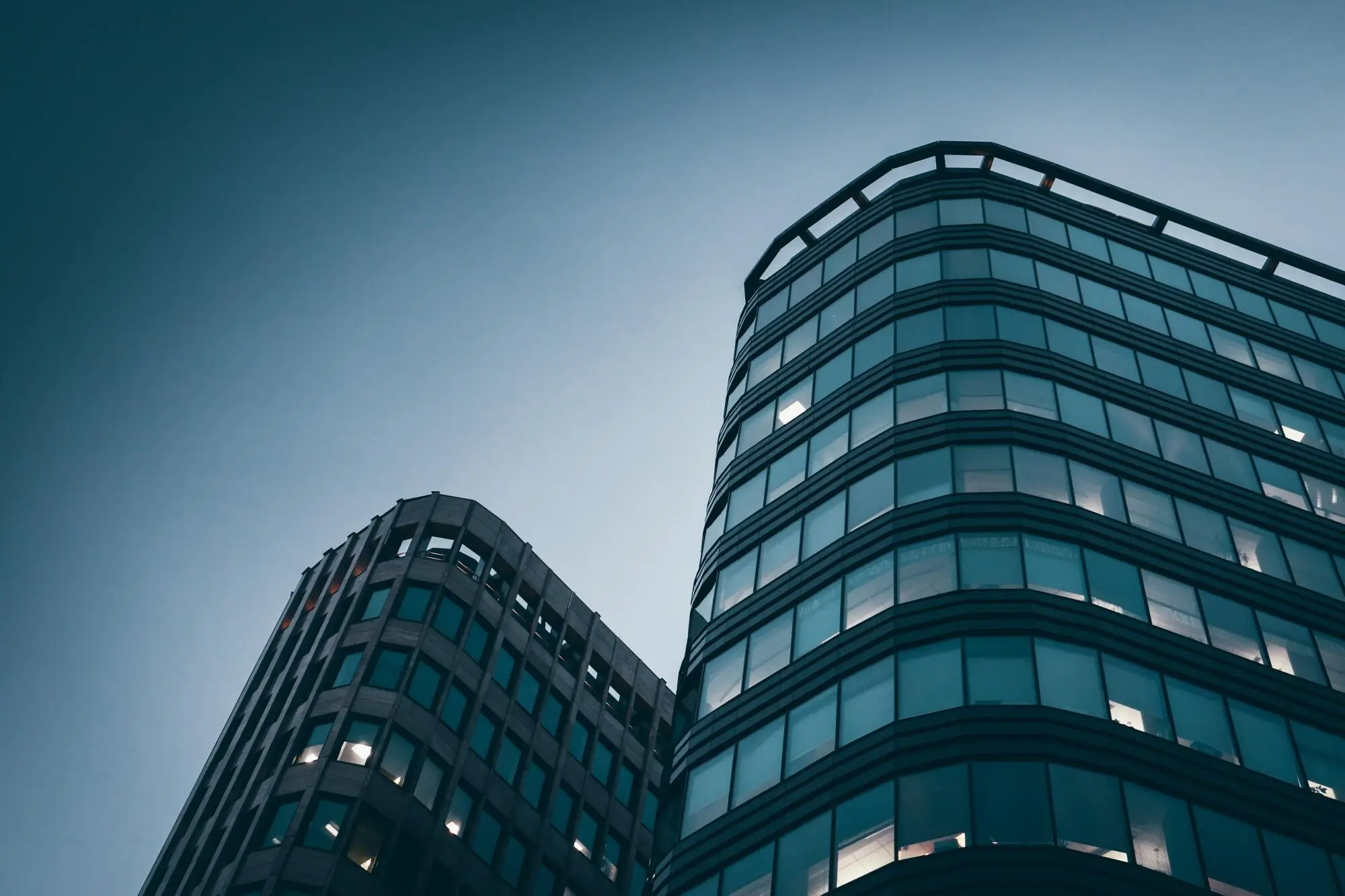 Mastering Commercial Lease Management: Key Tips & Strategies for Washington Landlords