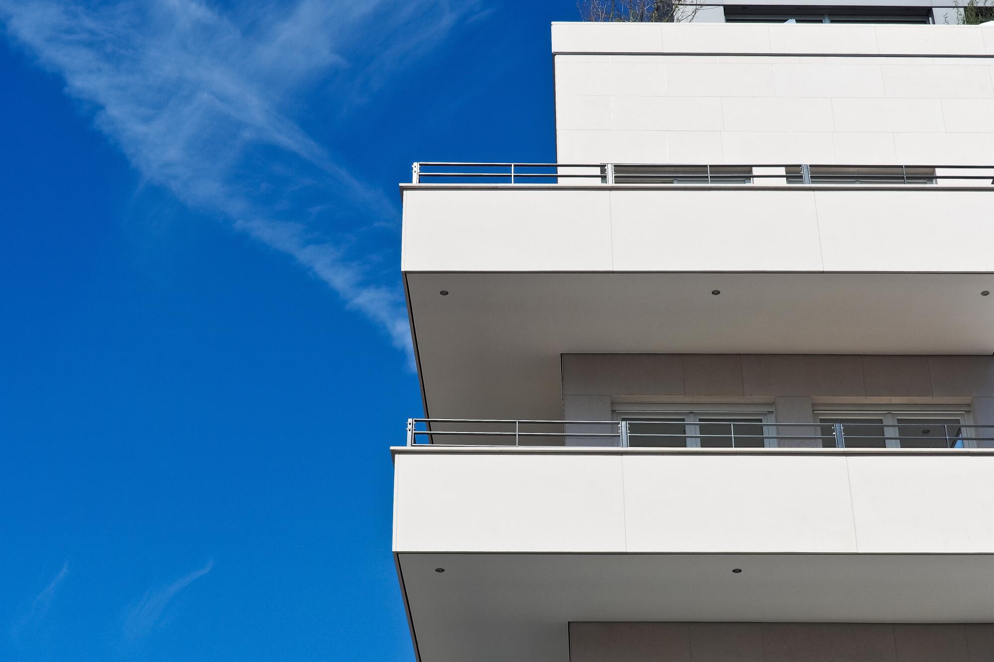 Signs You Need to Hire a Property Management Company