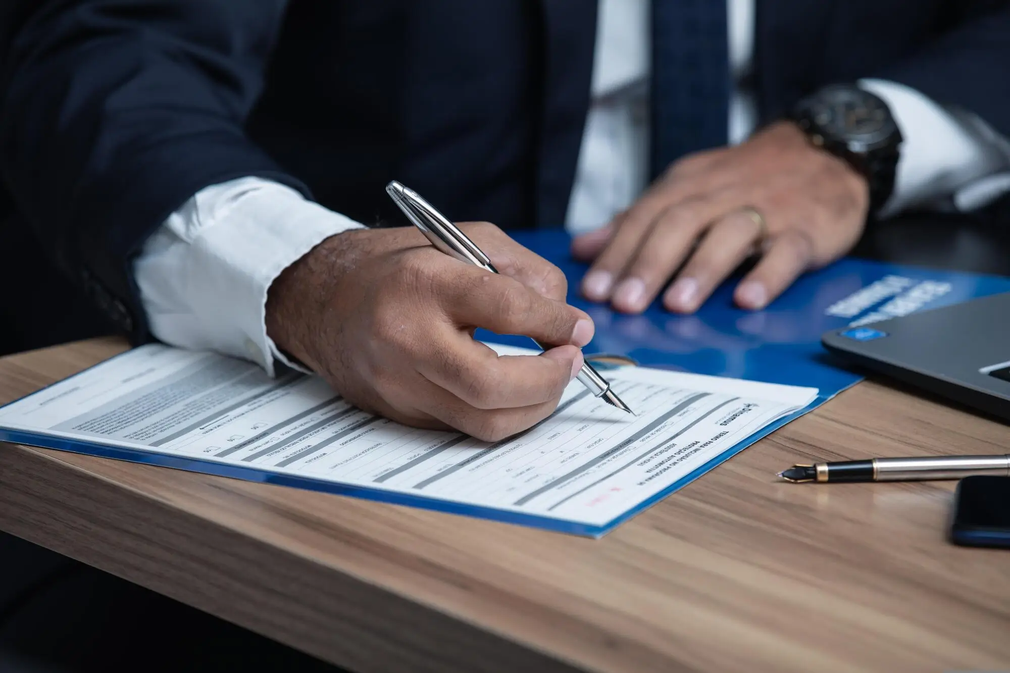 What Do Landlords Need to Know About Security Deposits?