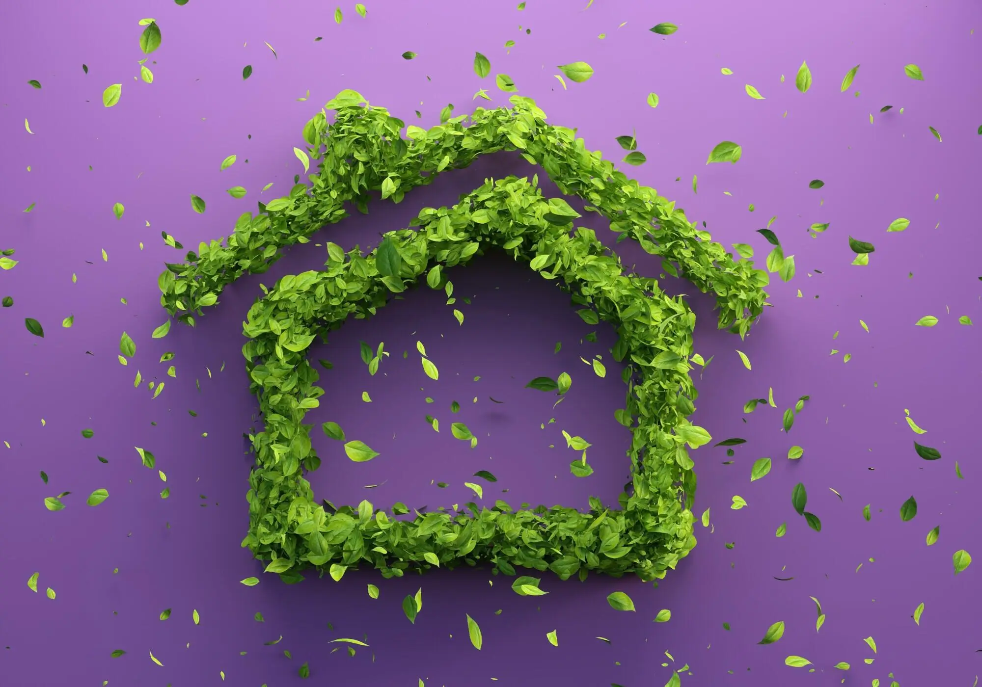 Top Strategies for Sustainable Property Management in Washington, DC