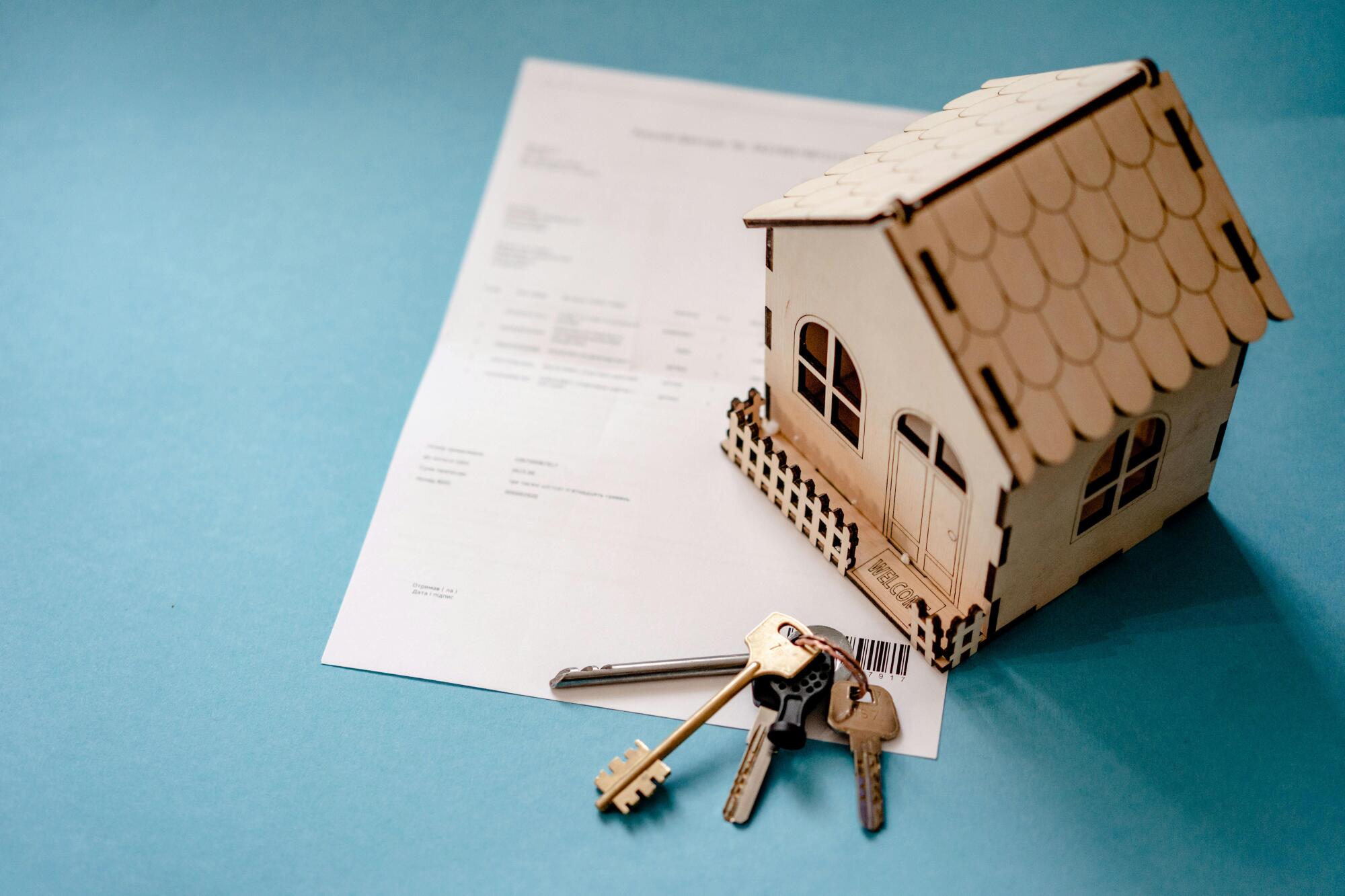 3 Tips for Choosing Landlord Rescue Services in Washington, D.C.