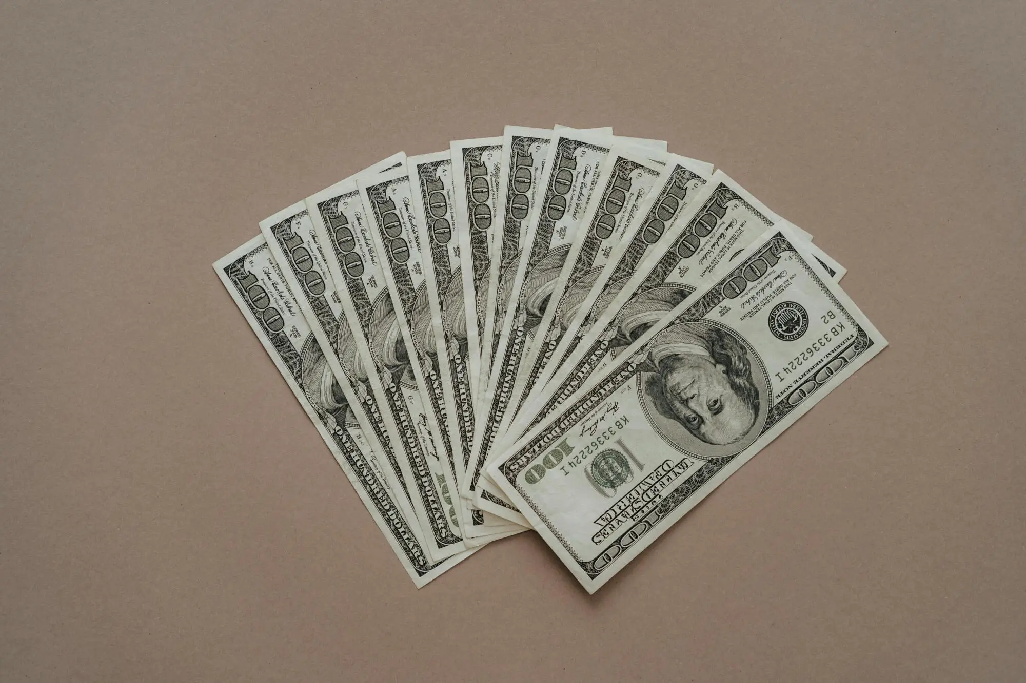 Tips for Rental Property Accounting Records in Washington, DC